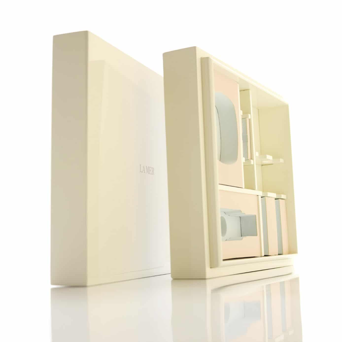 Creme De La Mer La Mer GPA Global