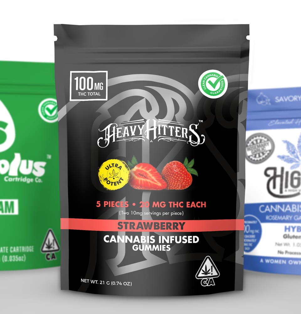 heavy-hitters-cannabis-infused-gummies-gpa-global