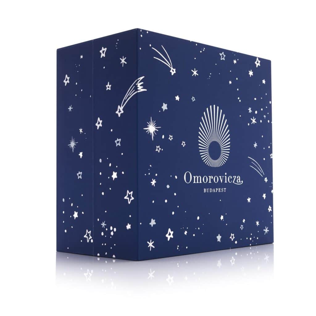 http://Omorovicza%20-%20Themed%20Christmas%20Box%20Set%20-%20Beauty%20Packaging