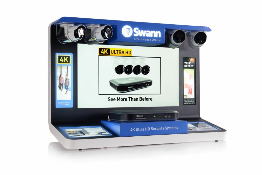 http://Swann%20Security%20System%20Display