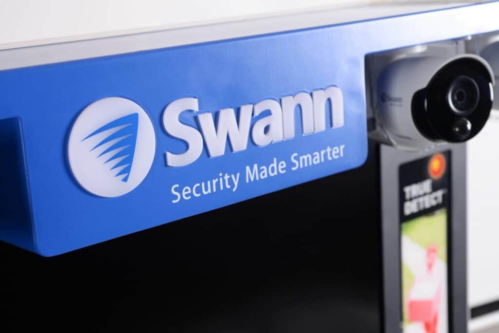 http://Swann%20Security%20System%20Display