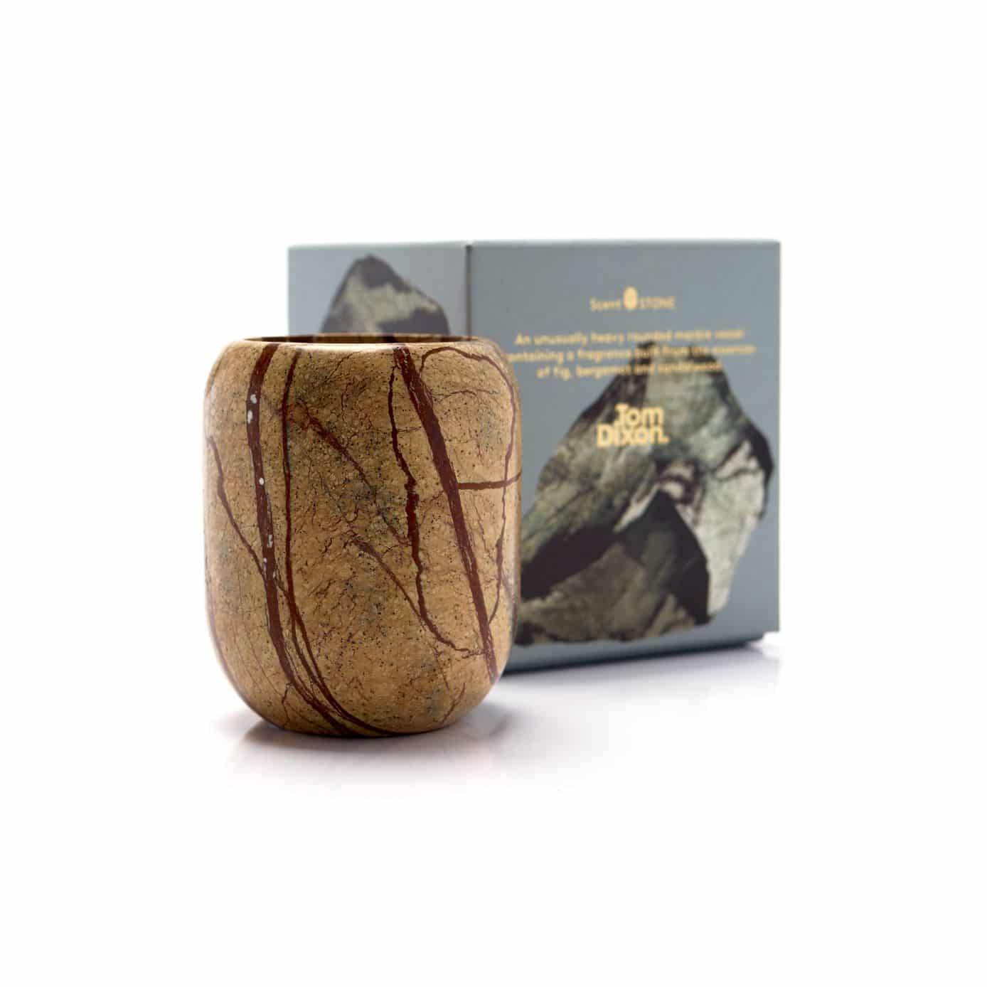 Packaging Solutions GPA Global