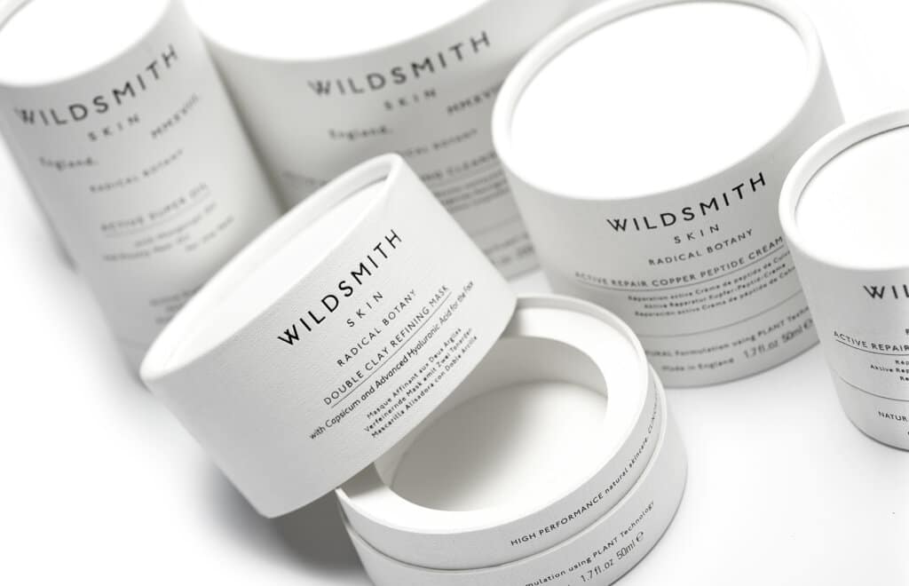 http://Wild%20Smith%20Modern%20Natural%20Skincare%20Products