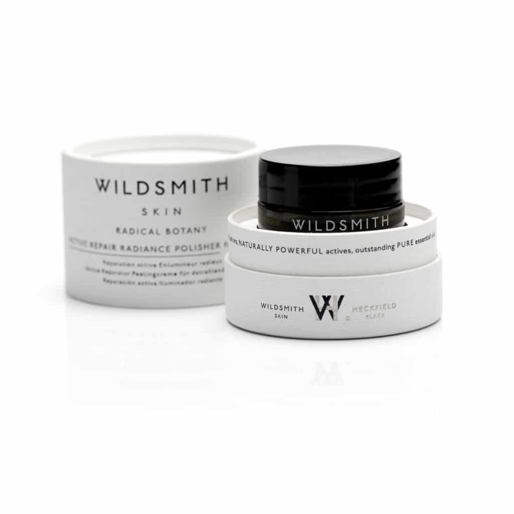 http://Wild%20Smith%20Modern%20Natural%20Skincare%20Products