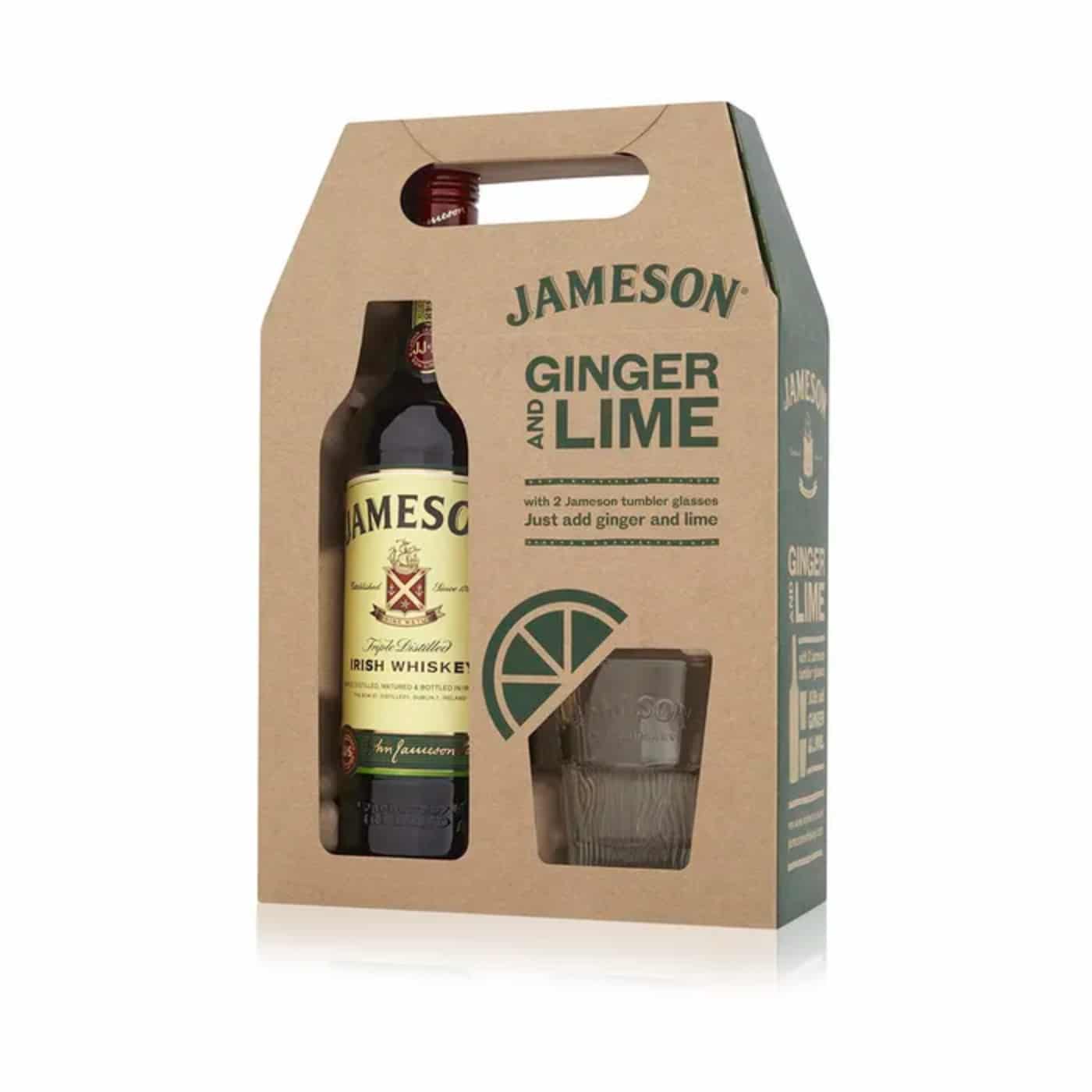https://www.gpaglobal.net/wp-content/uploads/2021/12/jameson_ginger_lime_set_wines_spirits_packaging_GPA-sq-1.jpg