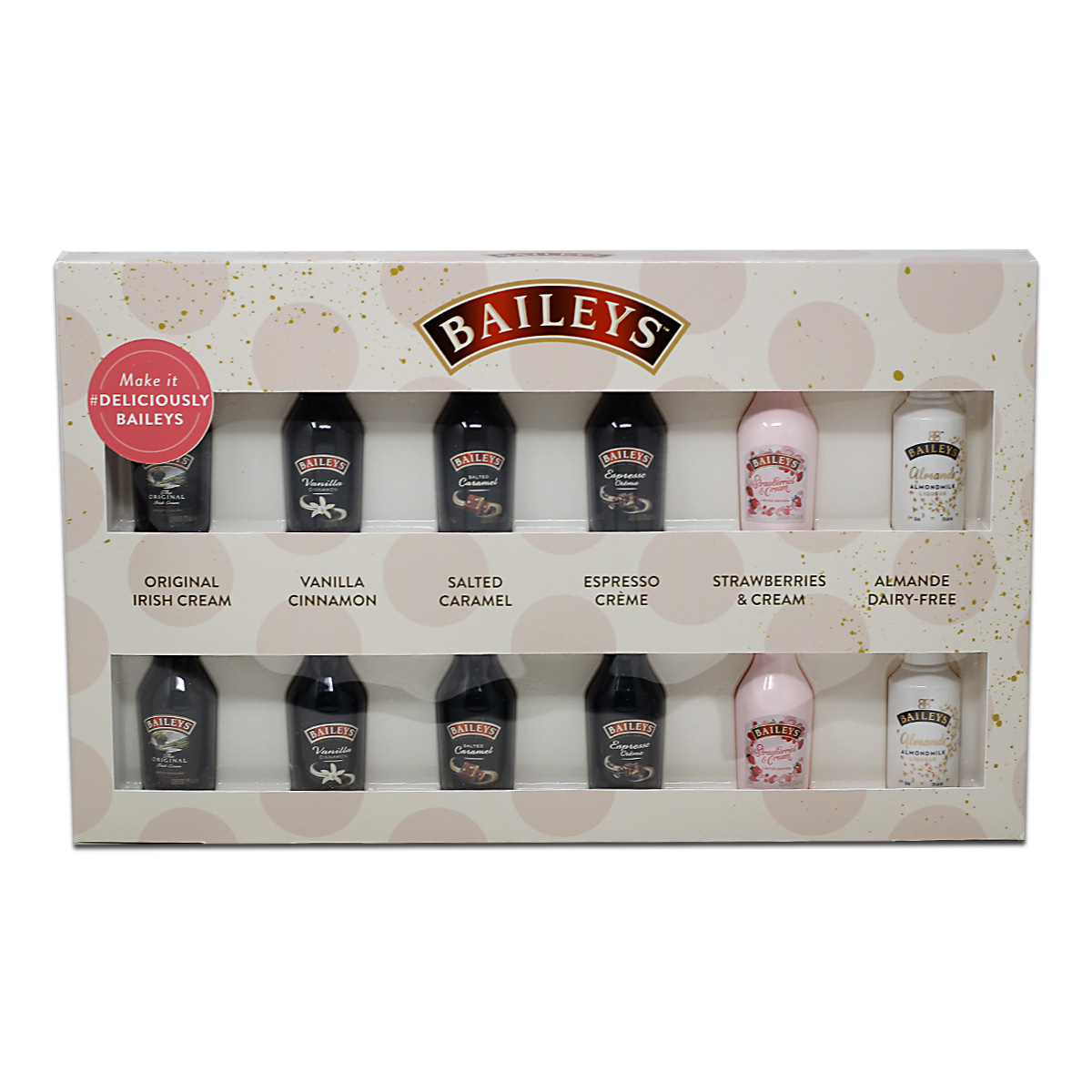 Baileys Collection - GPA Global